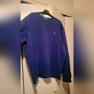 POLO Ralph Lauren XL Long Sleeve Tee